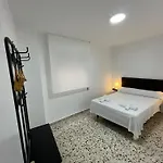 Balcon Del Tajo