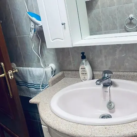 Balcon Del Tajo * Ronda