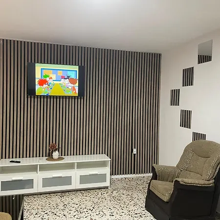 Balcon Del Tajo * ロンダ