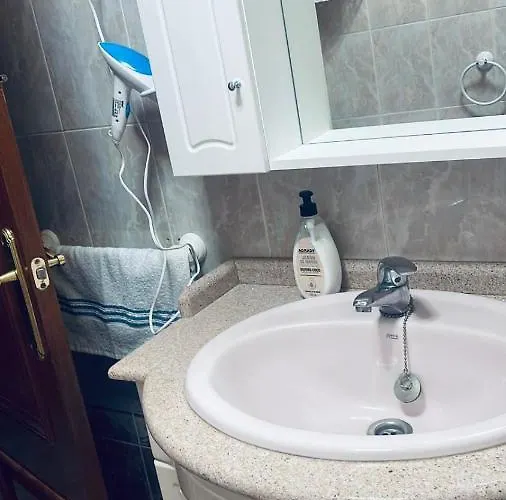 Balcon Del Tajo * Ronda